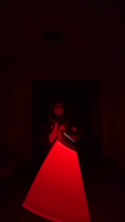 masstiktok_slayeas__Hereâs a little drafty draft -sith -jedi-5bZlLobw.mp4